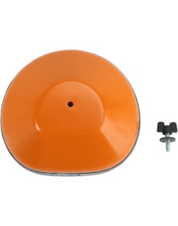 COVER AIR BOX CRF450R