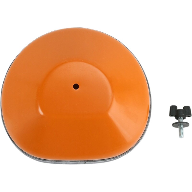 COVER AIR BOX CRF450R
