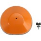 COVER AIR BOX CRF450R