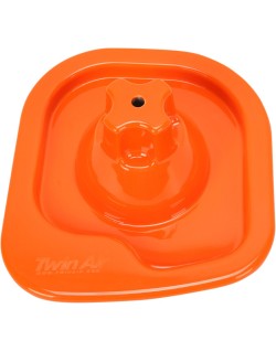 COVER AIR BOX KTM