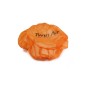 GP CVR NYLON CRF/KXF