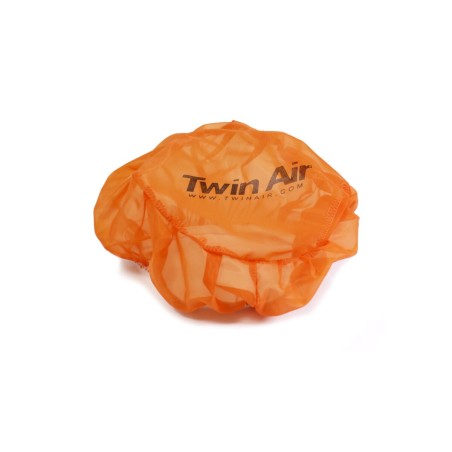 GP CVR NYLON PB CONE