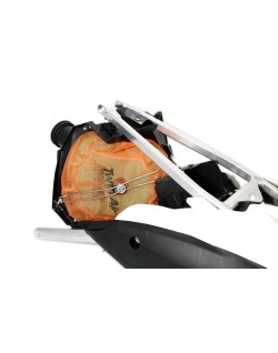 GP CVR NYLON PB CONE