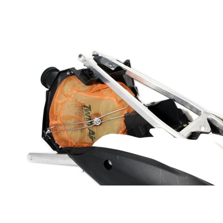 GP CVR NYLON PB CONE