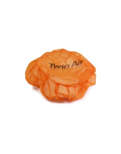 GP CVR NYLON PB SQUARE