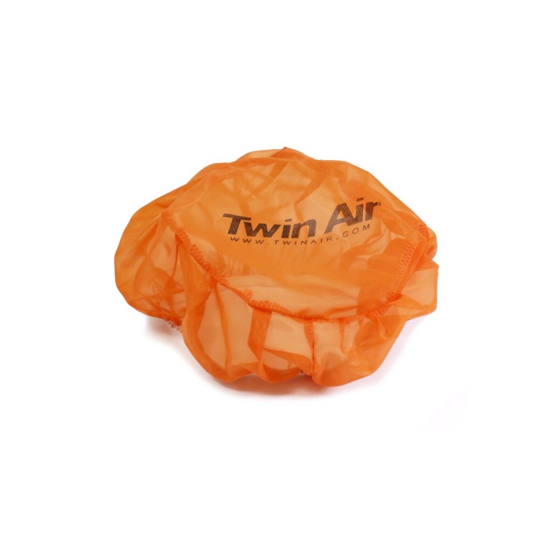 GP CVR NYLON 200X300MM