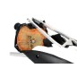 GP CVR NYLON 200X300MM