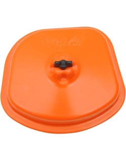 COVER AIRBOX HON
