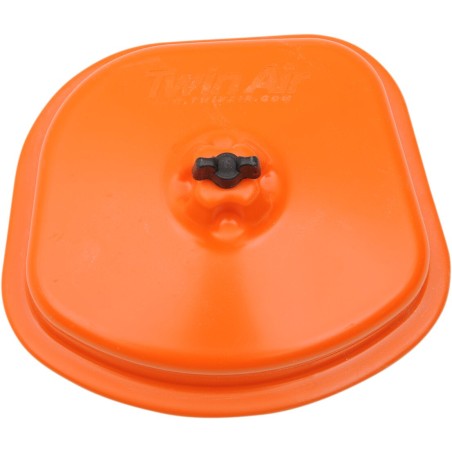 COVER AIRBOX HON