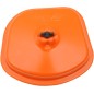 COVER AIRBOX HON