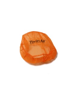 GP COVER KTM/HUSQVARNA