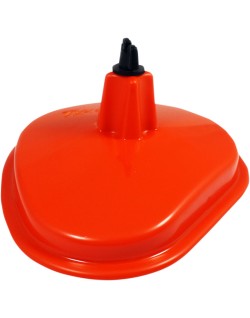 AIRBOX CVR KTM/HUSQ