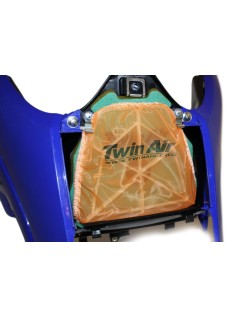 GP CVR NYLON YZF450 18
