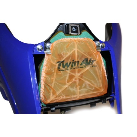 GP CVR NYLON YZF450 18