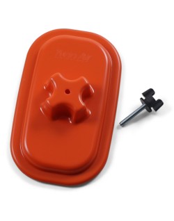 AIR BOX COVER BETA