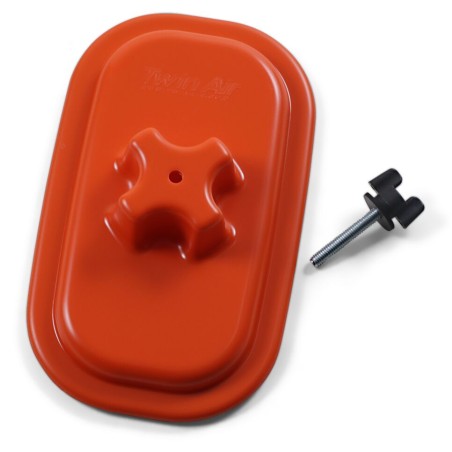 AIR BOX COVER BETA