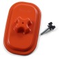 AIR BOX COVER BETA