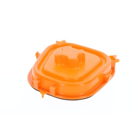 AIRBOX CVR PF CRF450'21