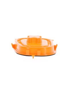 AIRBOX CVR PF CRF450'21