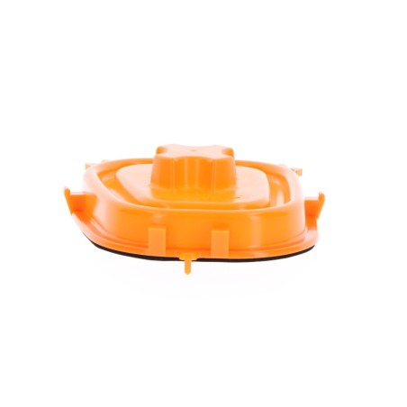 AIRBOX CVR PF CRF450'21