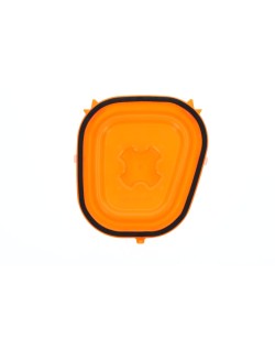 AIRBOX CVR PF CRF450'21