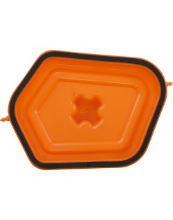 AIRBOX COVER KTM/HUSQ.