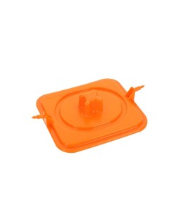 AIRBOX COVER TM 2str 22-