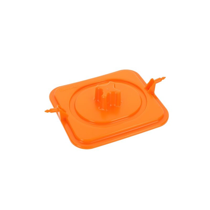 AIRBOX COVER TM 2str 22-
