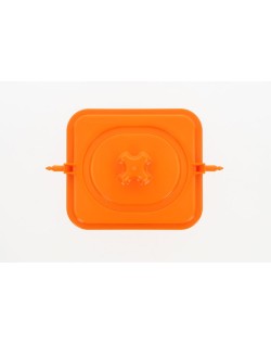 AIRBOX COVER TM 2str 22-