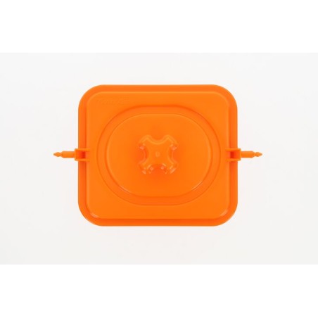 AIRBOX COVER TM 2str 22-