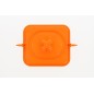 AIRBOX COVER TM 2str 22-
