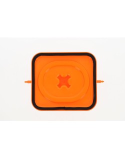 AIRBOX COVER TM 2str 22-