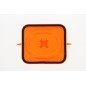 AIRBOX COVER TM 2str 22-