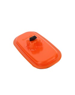 AIRBOX COVER TM 4str 22-