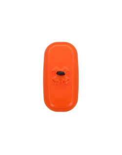 AIRBOX COVER TM 4str 22-