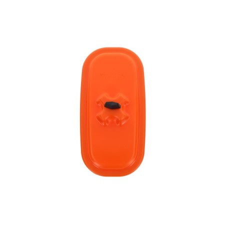 AIRBOX COVER TM 4str 22-