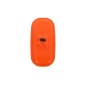 AIRBOX COVER TM 4str 22-