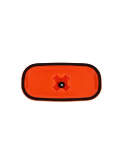AIRBOX COVER TM 4str 22-