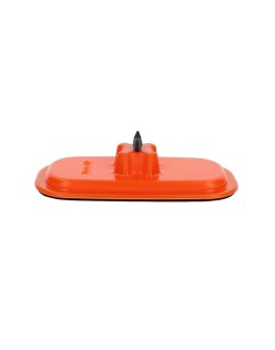 AIRBOX COVER TM 4str 22-