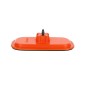 AIRBOX COVER TM 4str 22-
