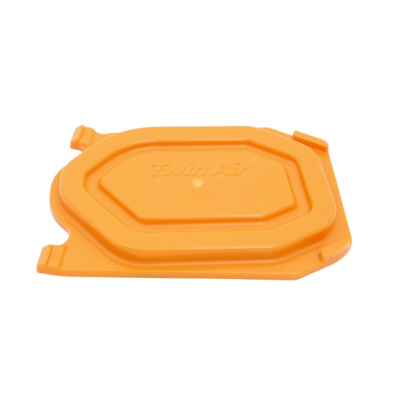 AIRBOX COVER KX450 24