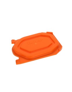 AIRBOX COVER KX450 24