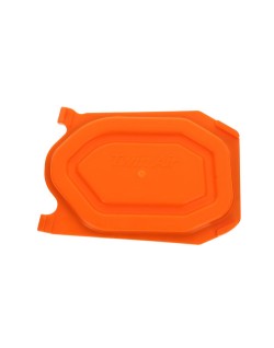 AIRBOX COVER KX450 24