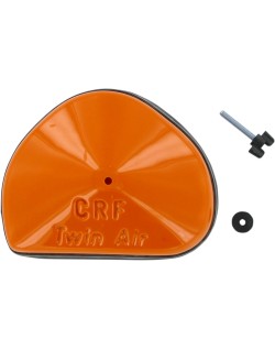 AIR BOX CVR 03 CRF450R
