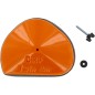 AIR BOX CVR 03 CRF450R