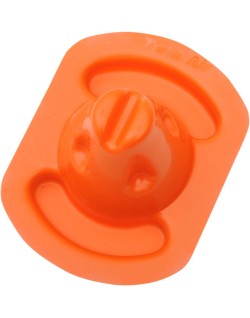 AIR BOX COVER KTM 65