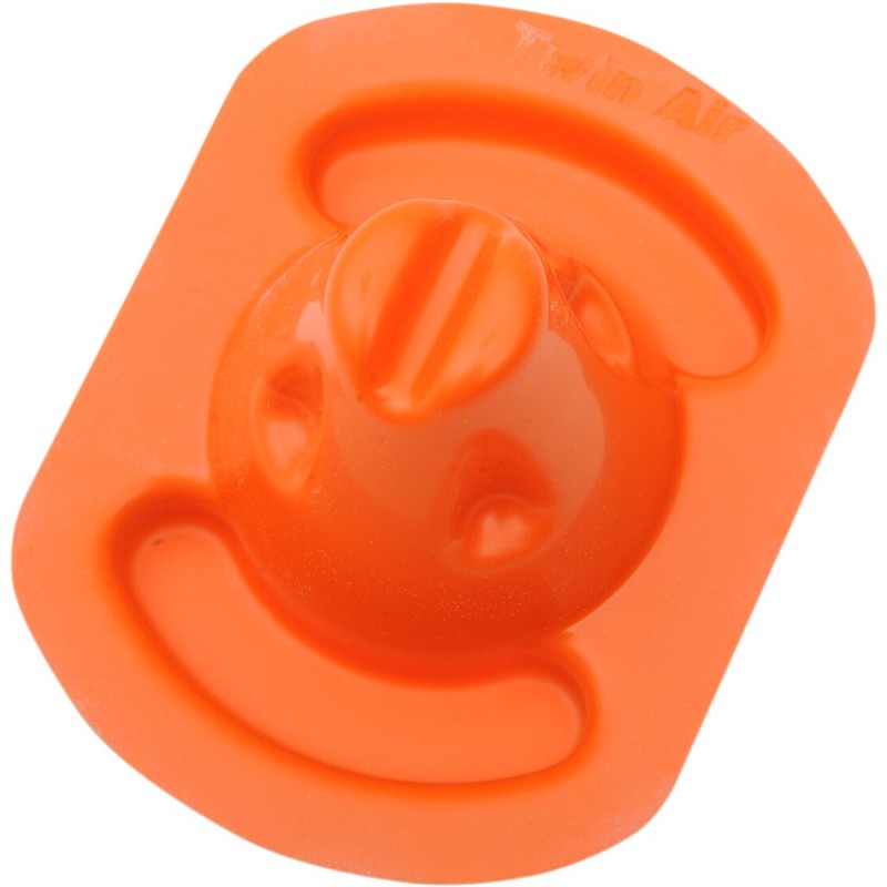 AIR BOX COVER KTM 65