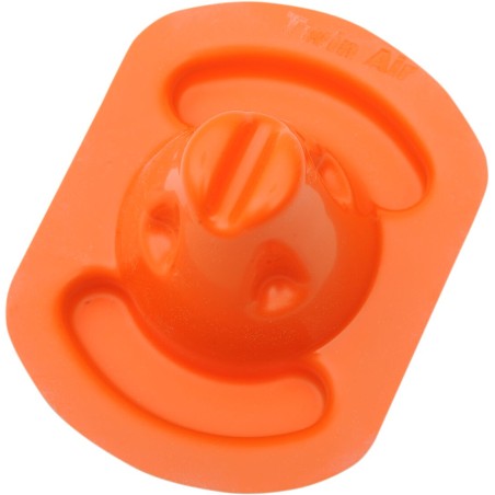 AIR BOX COVER KTM 65