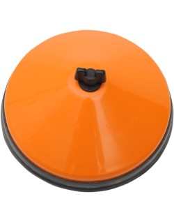 AIR BOX COVER KDX200/220