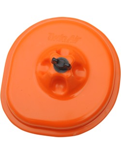 AIR BOX CVR 03 RM250